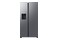 Lodówka Samsung RS68CG885ES9