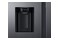 Lodówka Samsung RS68CG885ES9