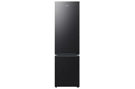 Lodówka Samsung RB38C601DB1