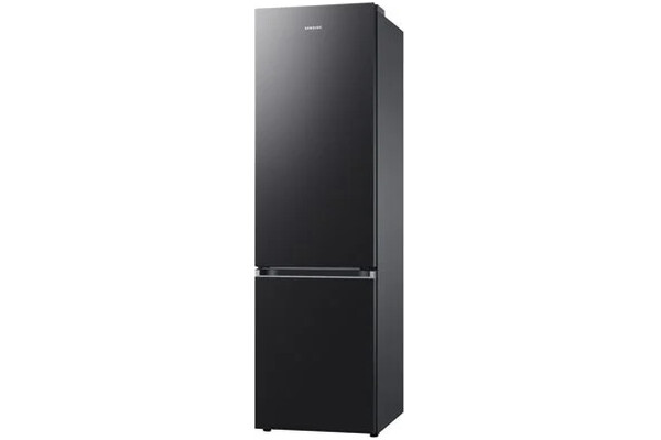 Lodówka Samsung RB38C601DB1