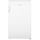 Lodówka Gorenje R491PW