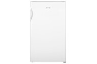Lodówka Gorenje R491PW