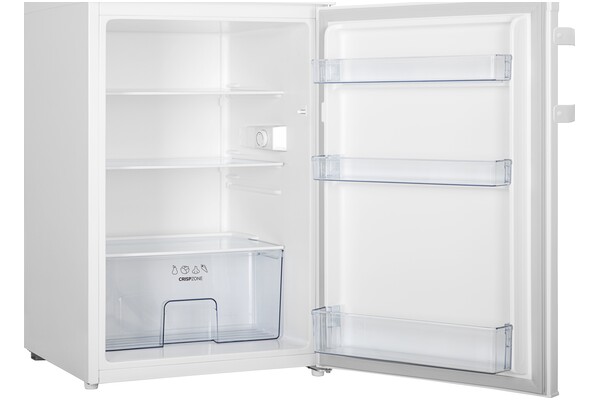 Lodówka Gorenje R491PW