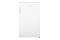 Lodówka Gorenje R491PW