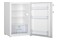 Lodówka Gorenje R491PW