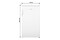 Lodówka Gorenje R491PW