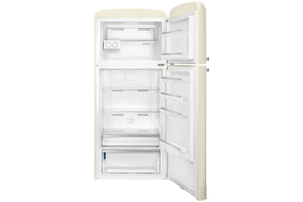 Lodówka Smeg FAB50RCR5
