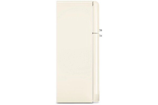 Lodówka Smeg FAB50RCR5