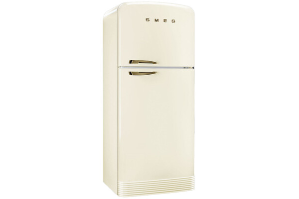 Lodówka Smeg FAB50RCR5