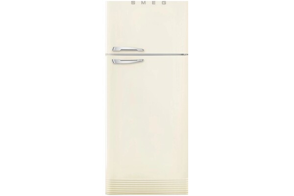 Lodówka Smeg Retro FAB50RCR5