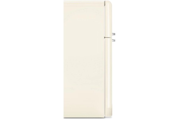 Lodówka Smeg Retro FAB50RCR5
