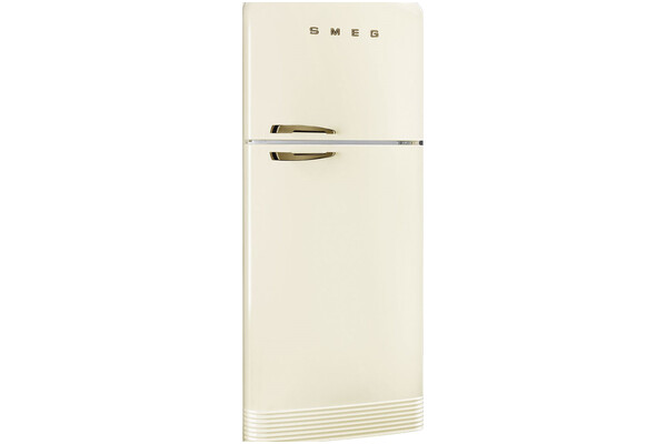 Lodówka Smeg Retro FAB50RCR5