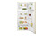 Lodówka Smeg Retro FAB50RCR5