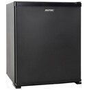 Lodówka MPM 30MBS06