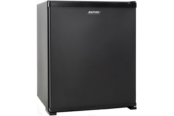 Lodówka MPM 30MBS06