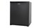 Lodówka MPM 30MBS06