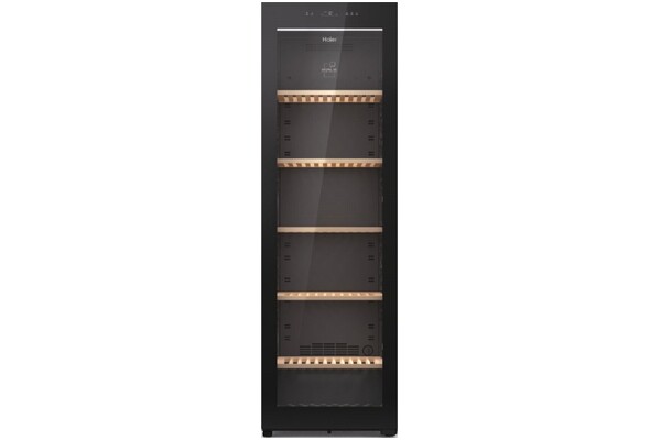Chłodziarka do wina HAIER HWS247GGU1