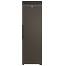 Chłodziarka do wina HAIER HWS247FDU1