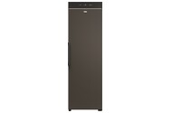 Chłodziarka do wina HAIER HWS247FDU1