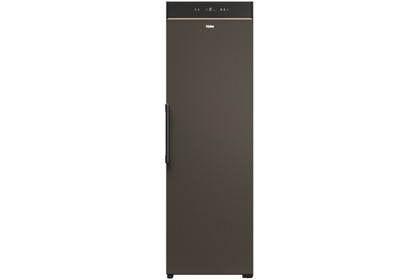 Chłodziarka do wina HAIER HWS247FDU1