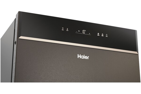 Chłodziarka do wina HAIER HWS247FDU1