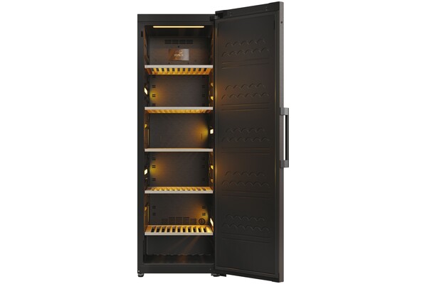 Chłodziarka do wina HAIER HWS247FDU1