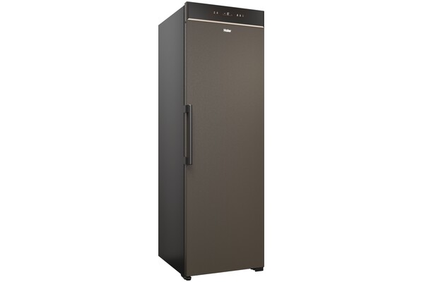 Chłodziarka do wina HAIER HWS247FDU1