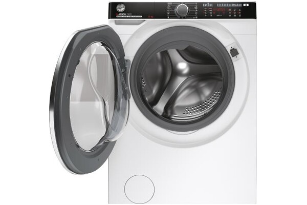 Pralka HOOVER HWP610AMBC1S H-Wash 500 10.0kg 1600obr./min