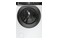 Pralka HOOVER HWP610AMBC1S H-Wash 500 10.0kg 1600obr./min