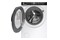 Pralka HOOVER HWP610AMBC1S H-Wash 500 10kg 1600obr./min