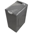 Pralka HAIER RTXSG47TMCRE16 7kg 1400obr./min