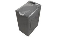 Pralka HAIER RTXSG47TMCRE16 7kg 1400obr./min