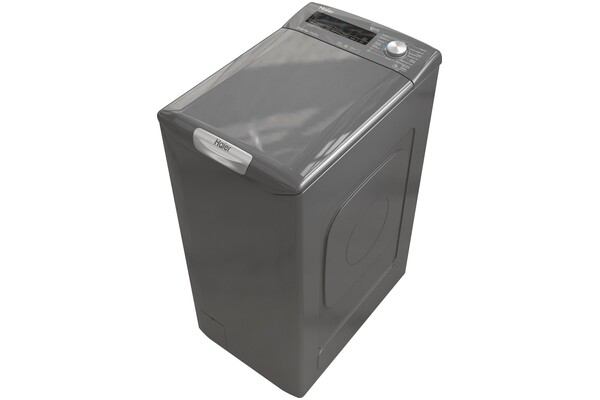 Pralka HAIER RTXSG47TMCRE16 7.0kg 1400obr./min