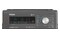 Pralka HAIER RTXSG47TMCRE16 7kg 1400obr./min