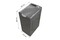 Pralka HAIER RTXSG47TMCRE16 7kg 1400obr./min