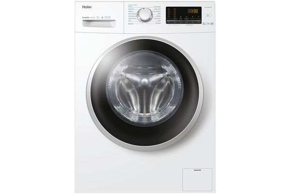 Pralka HAIER HW70BP1439NP 7kg 1400obr./min