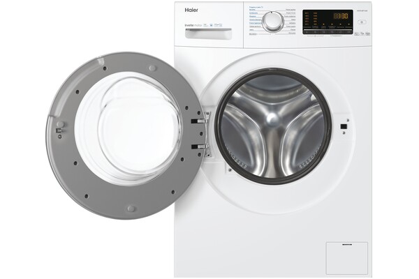 Pralka HAIER HW70BP1439NP 7kg 1400obr./min