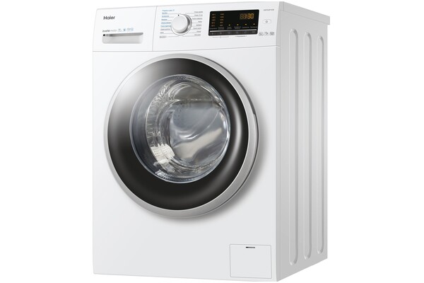 Pralka HAIER HW70BP1439NP 7kg 1400obr./min