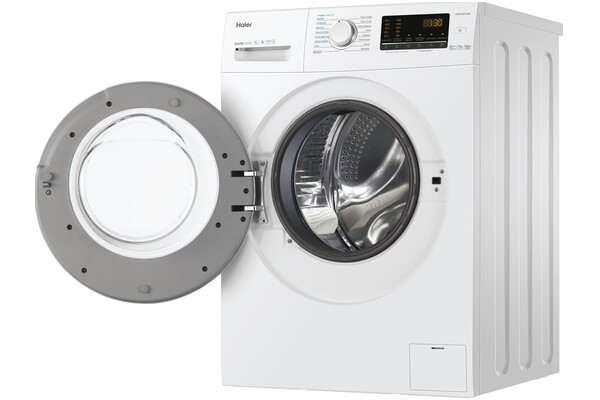 Pralka HAIER HW70BP1439NP 7kg 1400obr./min