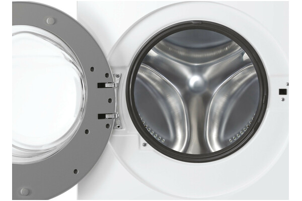 Pralka HAIER HW70BP1439NP 7kg 1400obr./min