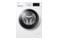 Pralka HAIER HW70BP1439NP 7kg 1400obr./min