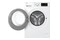 Pralka HAIER HW70BP1439NP 7kg 1400obr./min