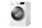 Pralka HAIER HW70BP1439NP 7kg 1400obr./min