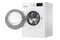Pralka HAIER HW70BP1439NP 7kg 1400obr./min