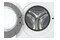 Pralka HAIER HW70BP1439NP 7kg 1400obr./min
