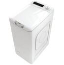 Pralka HAIER RTXSG27TCE1 7kg 1200obr./min