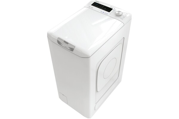 Pralka HAIER RTXSG27TCE1 7kg 1200obr./min
