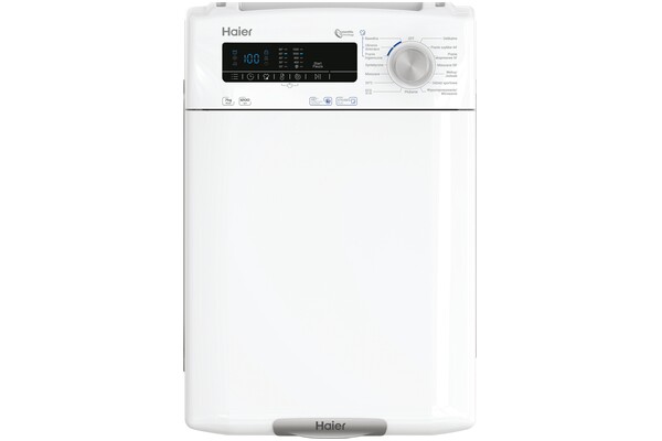 Pralka HAIER RTXSG27TCE1 7kg 1200obr./min