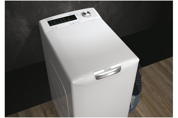 Pralka HAIER RTXSG27TCE1 7kg 1200obr./min