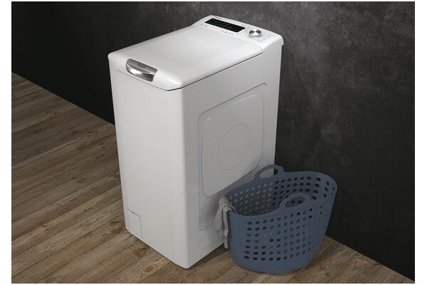 Pralka HAIER RTXSG27TCE1 7kg 1200obr./min